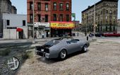 GTA V Phoenix